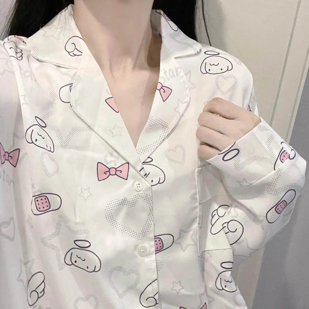 thumbnail-10
